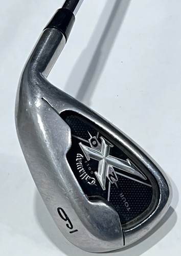 Callaway x20 tour - *callaway,