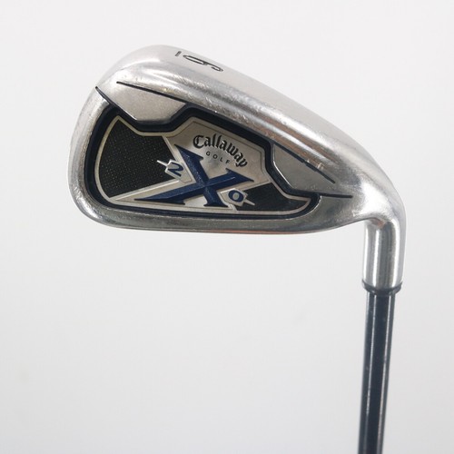 Callaway 20 x20 - x-20,