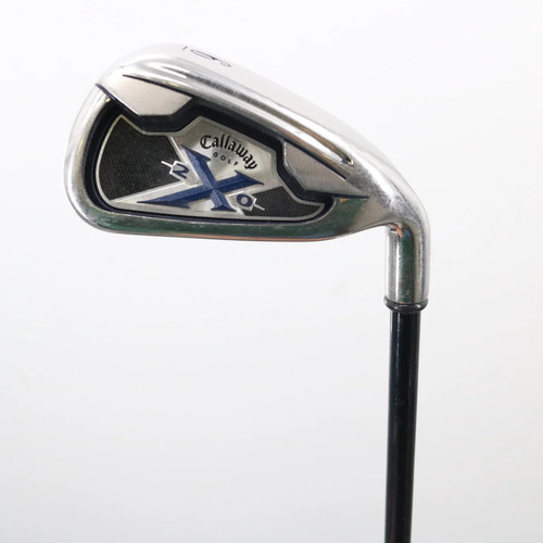 Callaway 20 x20 - x-20,